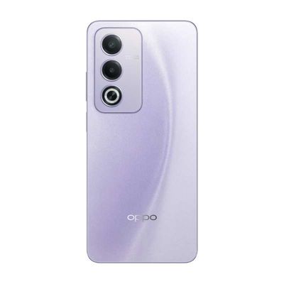 OPPO A3 Pro 5G (RAM 6GB, 128GB, Moonlight Purple)